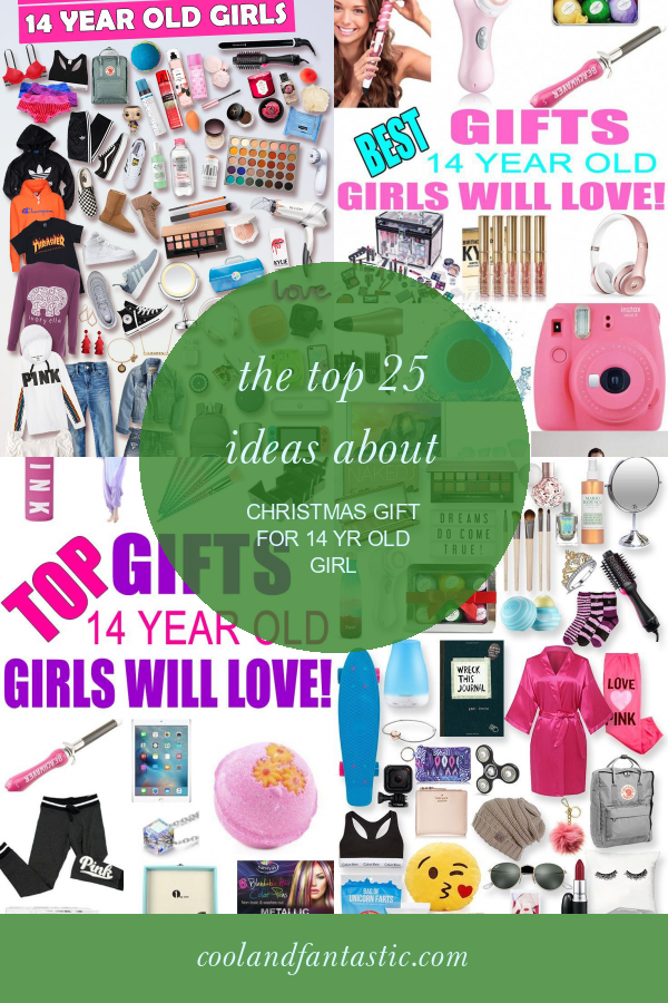 the-top-25-ideas-about-christmas-gift-for-14-yr-old-girl-home-family